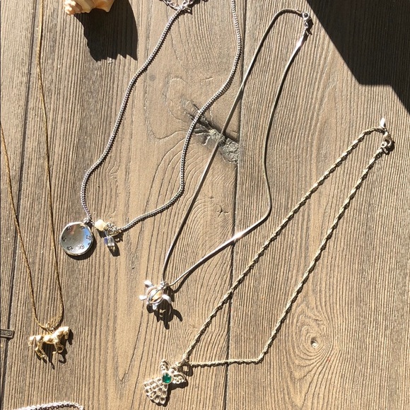 🔥FREE🔥with large bundle - Picture 2 of 8